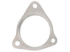 Exhaust Gasket