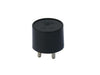Multi Purpose Relay