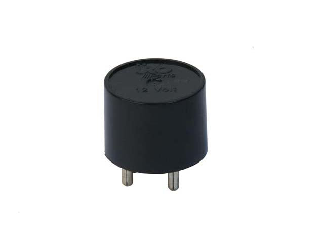 Multi Purpose Relay