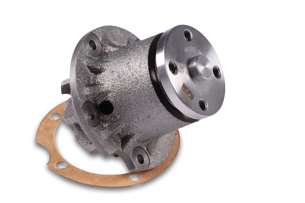 HEPU Water Pump - P154