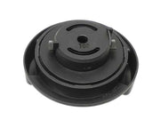 Engine Oil Filler Cap