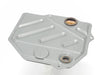 Transmission Filter