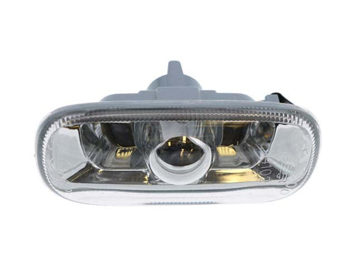 Turn Signal Light