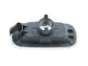 Turn Signal Light