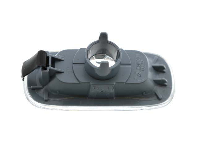 Turn Signal Light