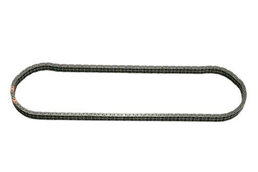 Timing Chain