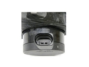 Auxiliary Water Pump