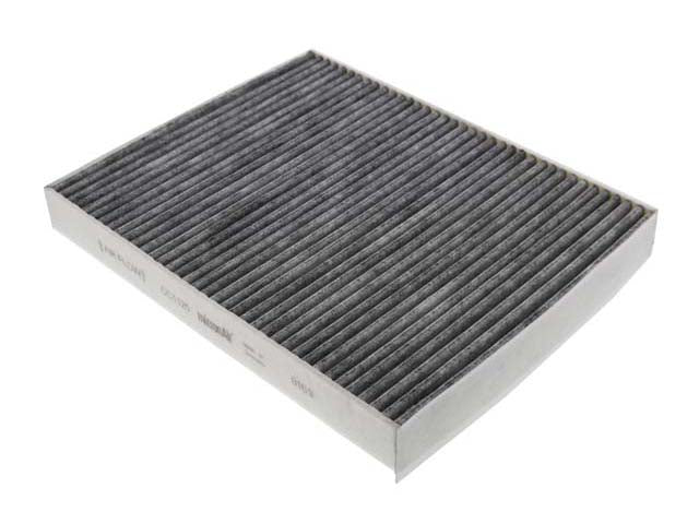 CORTECO-MICRONAIR Cabin Air Filter - 21653015