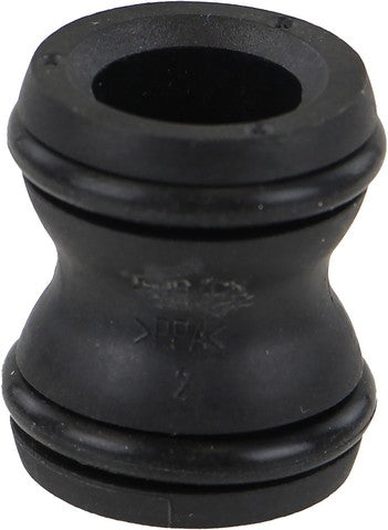 Rein Automotive Coolant Pipe Chc0712