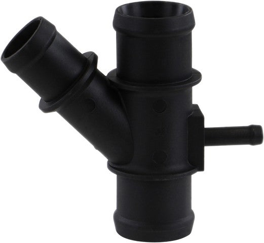 REIN AUTOMOTIVE Coolant Hose Connector CHC0772