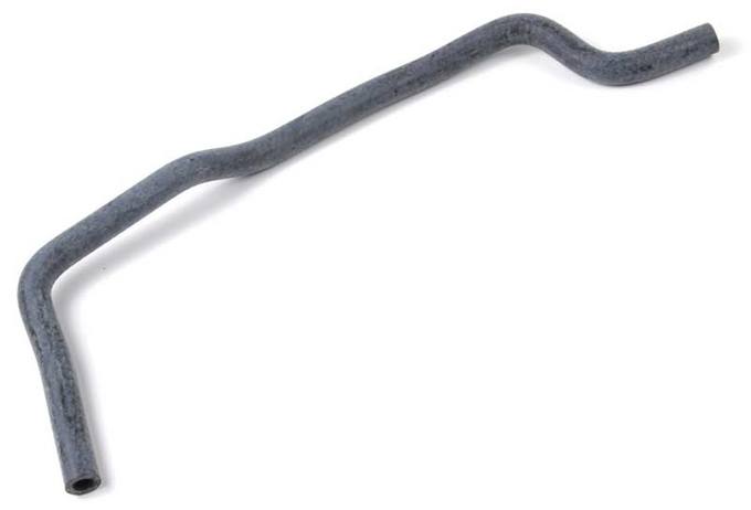 Rein Automotive Water Hose Che0139 R