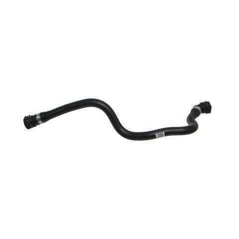 Rein Automotive O.E.M Ssf Che0164 P