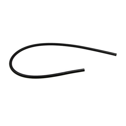 REIN AUTOMOTIVE Hose CHE0165R