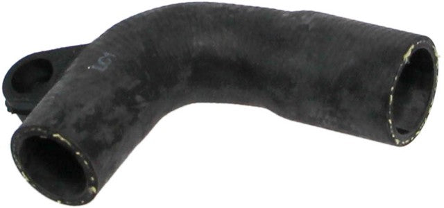 Rein Automotive Water Hose Che0201