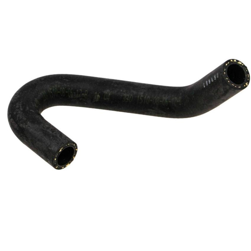 Rein Automotive Water Hose Che0203