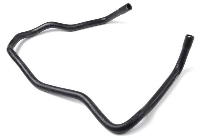 VW Expansion Tank Hose 1J0121109C – Gates CHE0211R