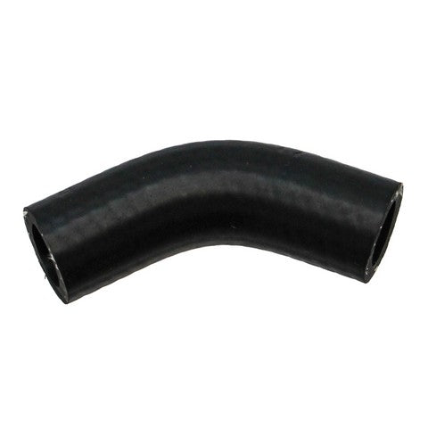Rein Automotive Water Hose Che0254 R