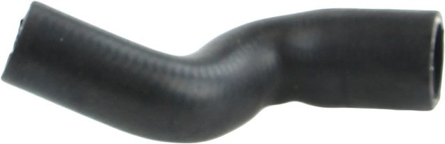 Rein Automotive Water Hose Che0311