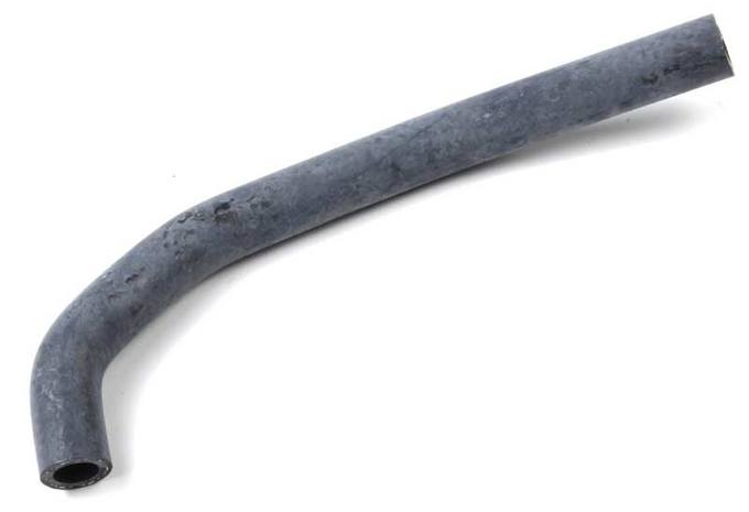 Rein Automotive Water Hose Che0346 R