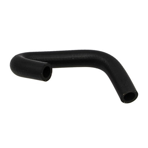 Rein Automotive Water Hose Che0429