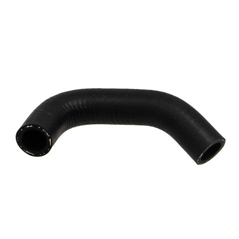 Rein Automotive Water Hose Che0430