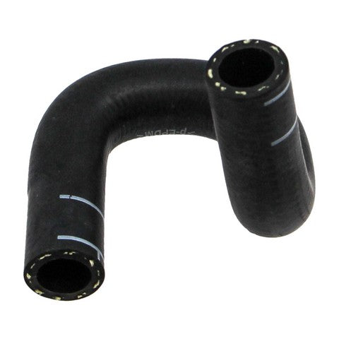 Rein Automotive Water Hose Che0452