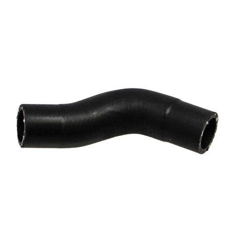 Rein Automotive Water Hose Che0525