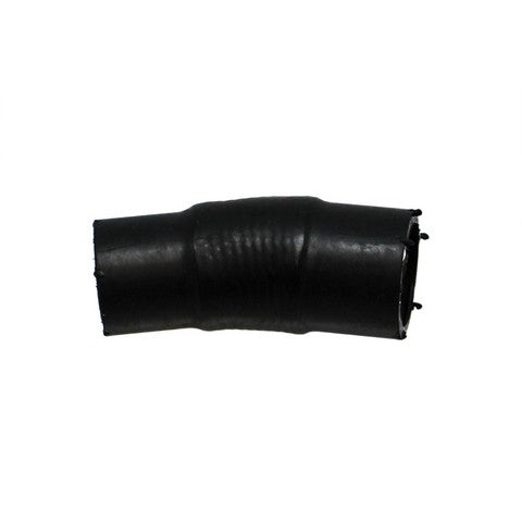 Rein Automotive Water Hose Che0558