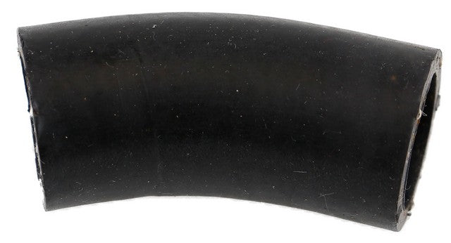 Rein Automotive Radiator Hose Che0693