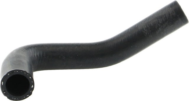 Rein Automotive Water Hose Che0705