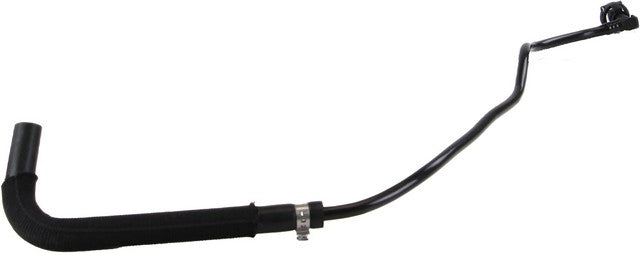 Rein Automotive Water Hose Che0802