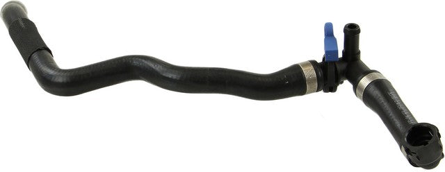 REIN AUTOMOTIVE Water Hose Assembly CHE0945