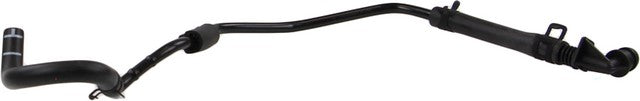 REIN AUTOMOTIVE Coolant By-Pass Hose CHE0958