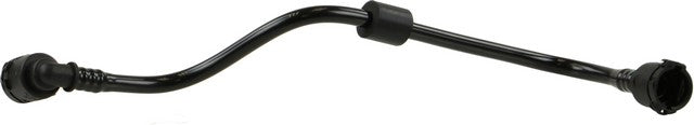 REIN AUTOMOTIVE Water Hose - CHE0959