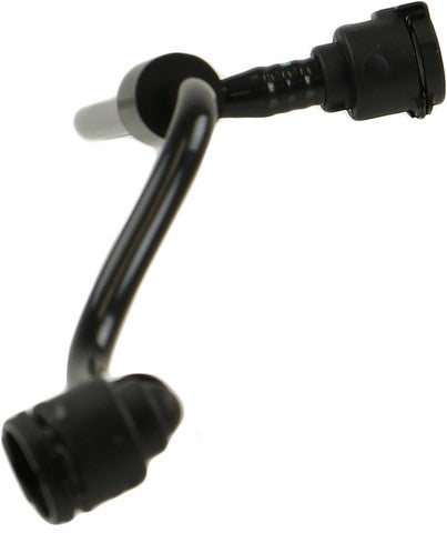REIN AUTOMOTIVE Water Hose - CHE0959