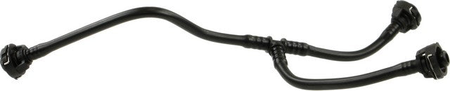 REIN AUTOMOTIVE Water Hose CHE0969