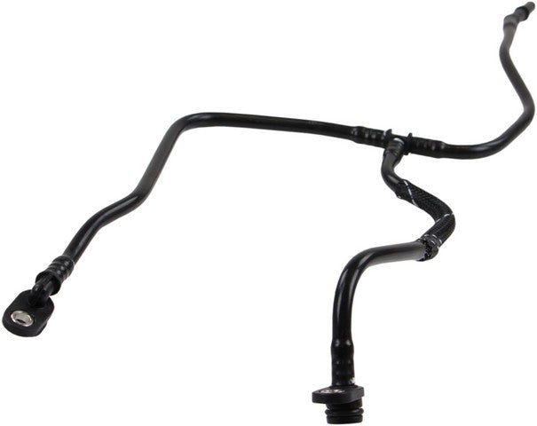 REIN AUTOMOTIVE Coolant Vent Line - CHE0984