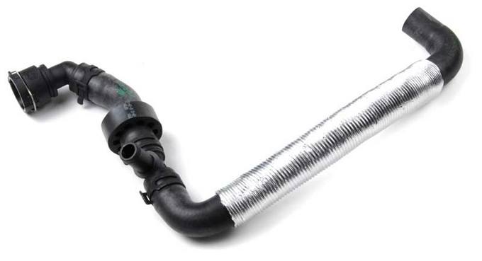 Rein Heater Hose - CHH0197P