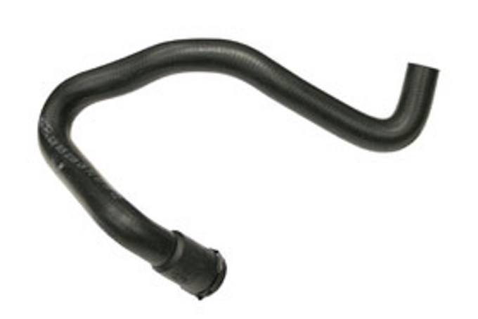Rein Automotive Heater Hose Chh0351