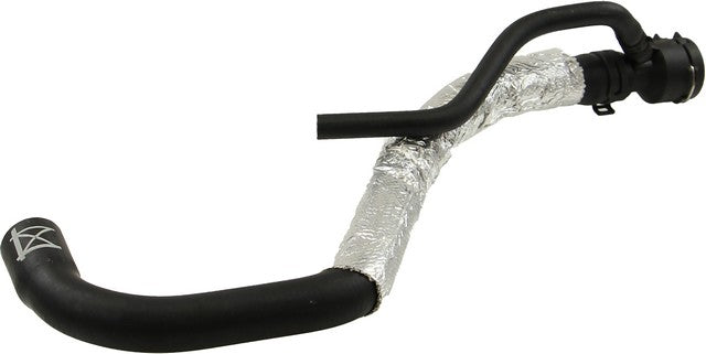 REIN AUTOMOTIVE Heater Hose Assembly CHH0559