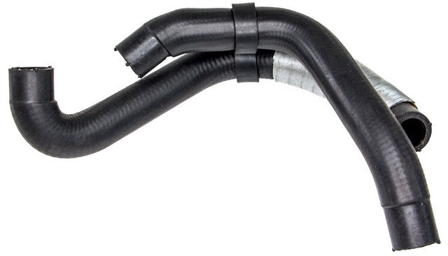 REIN AUTOMOTIVE Heater Hose Assembly CHH0626