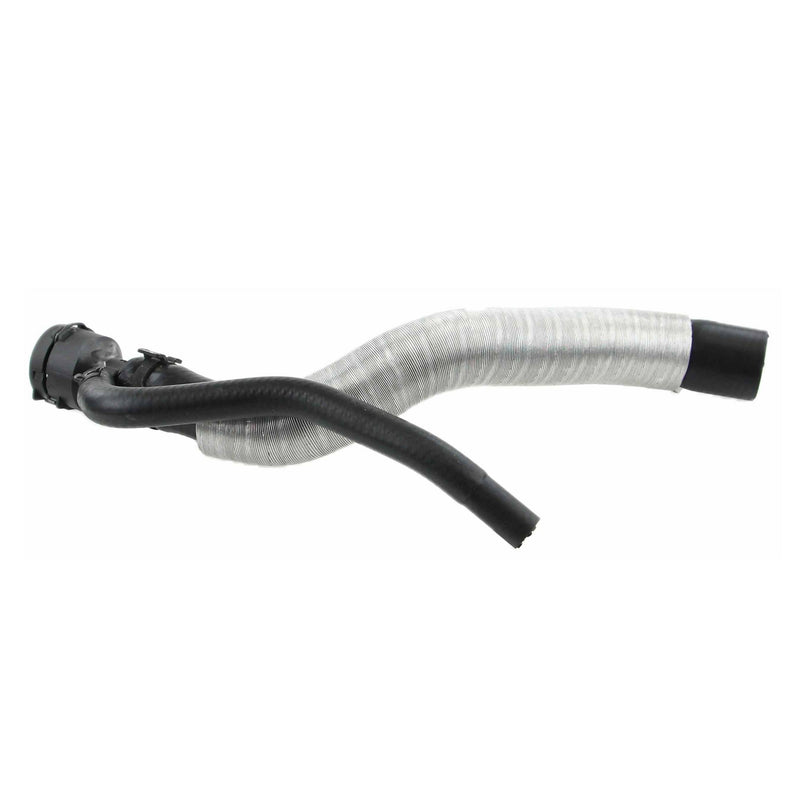 Rein Automotive Heater Hose Assembly Chh0701