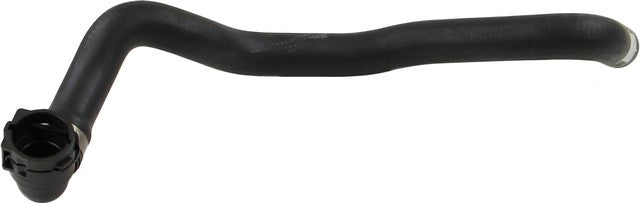 Rein Automotive Hvac Heater Hose Chh0875