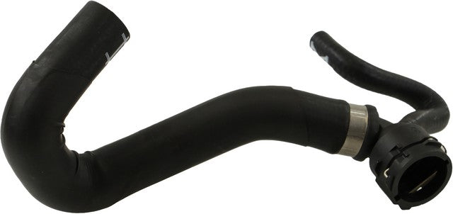 REIN AUTOMOTIVE Heater Hose Assembly CHH0951