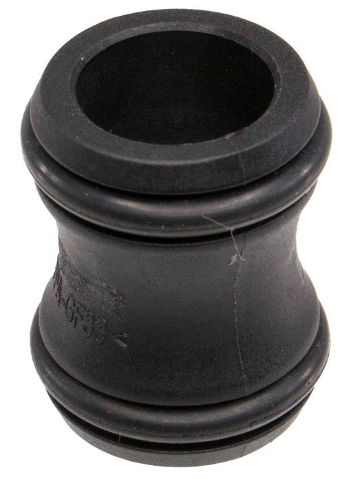 Rein Automotive Water Pump Union Chp0663