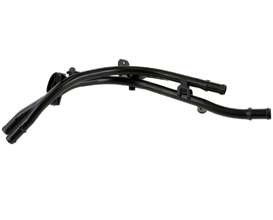 Rein Automotive Coolant Pipe Chp0681