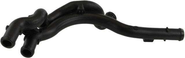 Rein Automotive Coolant Pipe Assembly Chp0734