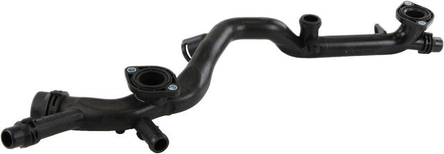 REIN AUTOMOTIVE Coolant Pipe CHP0751