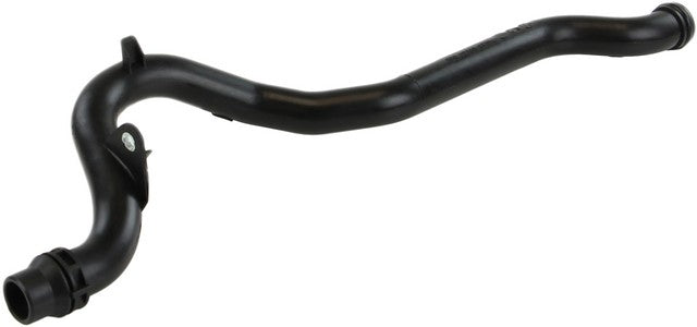 Rein Automotive Heater Pipe Chp0753
