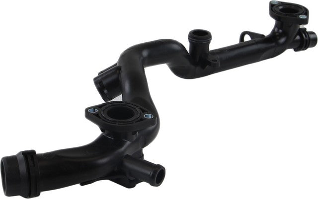 Rein Automotive Coolant Pipe Chp0763